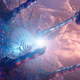 Image for article titled Every Detail We Found in the Doctor Strange in the Multiverse of Madness Trailer